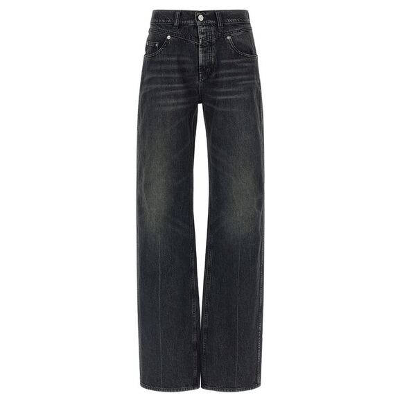 Armarium Women 'Jaro' Jeans